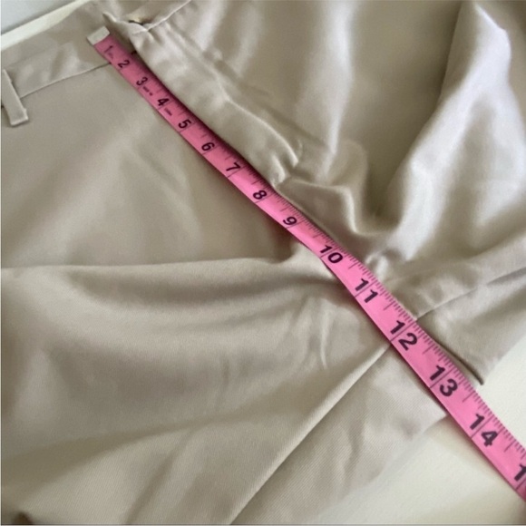 Men's Khaki Pants - Picture 10 of 11